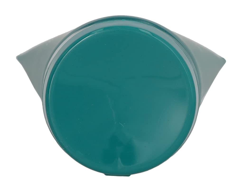 Amazon | アヴェダ ボタニカル リペア インテンシブ マスク ライト