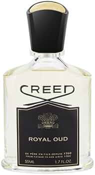 41PKYzhS48L._AC_UF350,