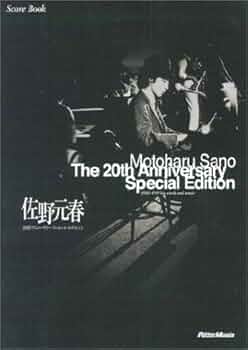 41PH8X63F5L._AC_UF350,