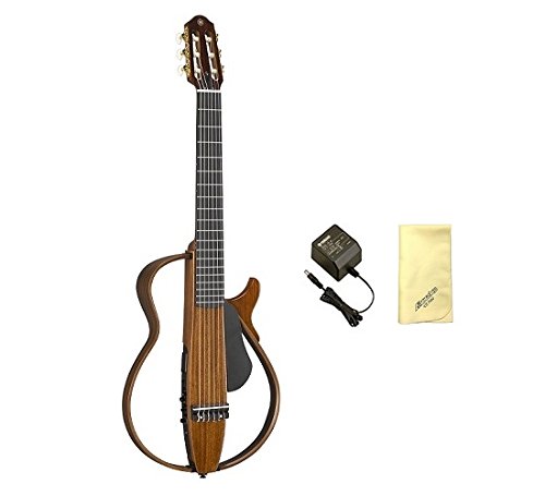 Amazon | 【愛曲クロス付】【純正電源アダプター/PA-3C付】YAMAHA