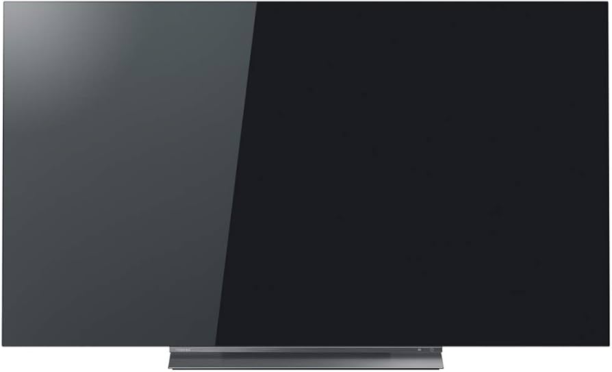 Amazon | 65X830 東芝 X830シリーズ 65V型 BS/CS 4K内蔵 有機ELテレビ