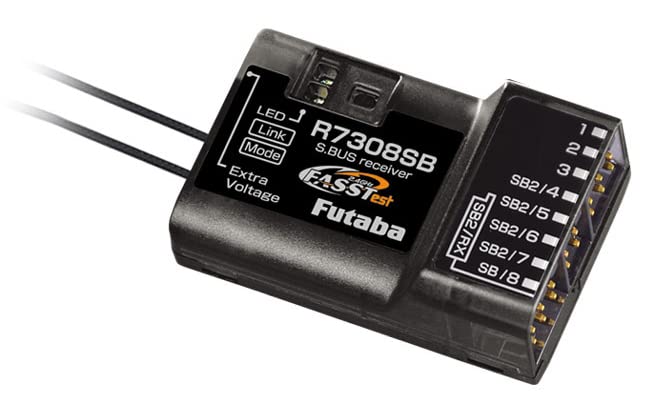 Amazon | 双葉電子工業 16IZH SUPER ヘリ用 (T/Rセット) 036583