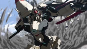 Amazon.co.jp: 『鉄のラインバレル』 Blu-ray BOX 初回限定版(特典CD