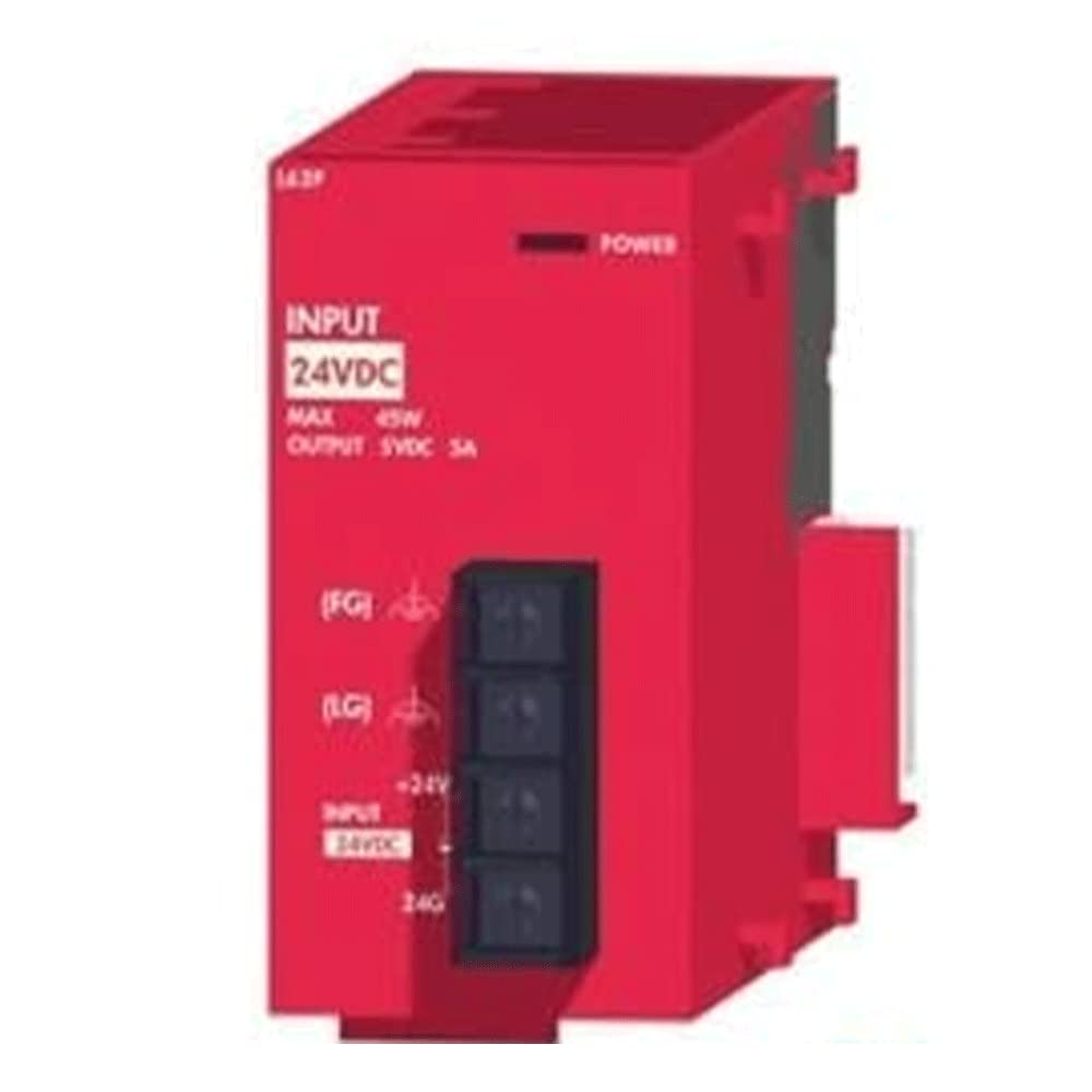 三菱 L61P// L06CPU// LY40NT5P // L60AD2DA2 【公式通販】