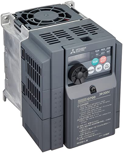 FR-D720-1.5K」の人気商品一覧 | 安い商品を通販サイトから探す - 価格.com