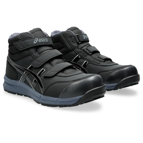 アシックス cp302」の人気商品一覧 | 安い商品を通販サイトから探す