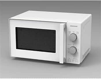 Amazon.co.jp: YAMADASELECT 単機能電子レンジ 50Hz(東日本専用