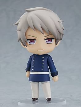 Amazon.co.jp: ねんどろいど アニメ「ヘタリア World☆Stars