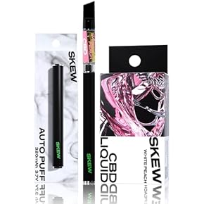 Amazon｜CBDリキッドの通販