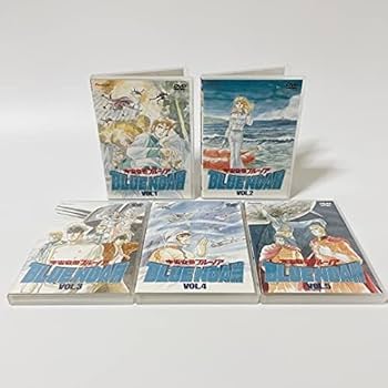 Amazon.co.jp: 宇宙空母ブルーノア DVD-BOX [DVD] : パソコン・周辺機器