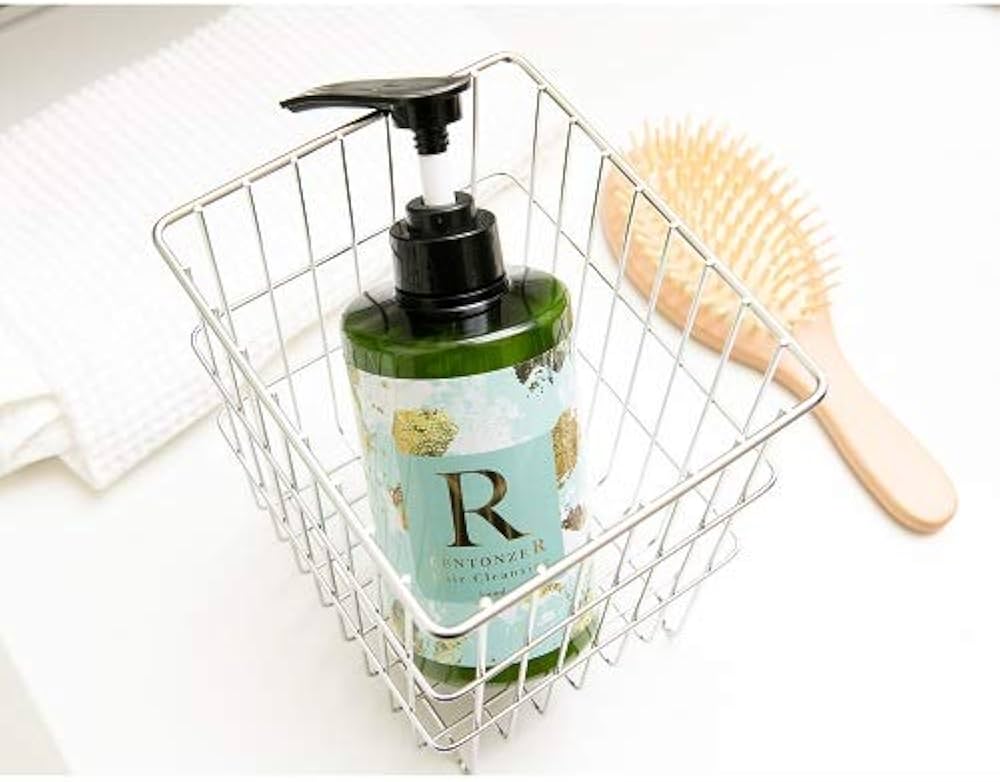 Amazon.co.jp: Centonze(チェントンツェ) トリートメントヘア