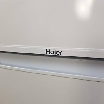 Amazon.co.jp: JR-N85B(W) [85L 2ドア冷凍冷蔵庫 ホワイト] : Home