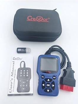 Amazon.co.jp: YLDEEクリエイター C420 BMW OBD2 スキャナー BMW