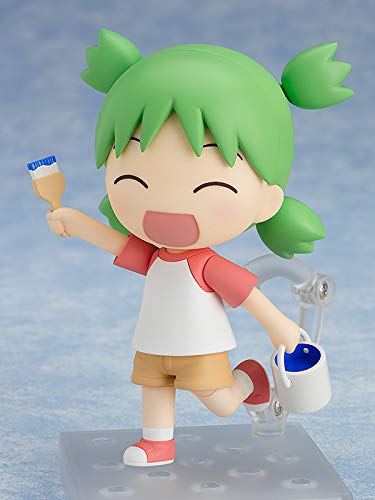Amazon.co.jp: 【Amazon.co.jp 限定】ねんどろいど よつばと！ 小岩井