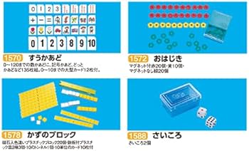 41PhxLakNSS._AC_UF350,