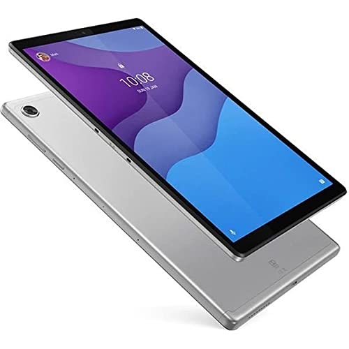 Amazon.co.jp: Lenovo Tab M10 HD ZA6V0168JP(10.1インチ / MediaTek