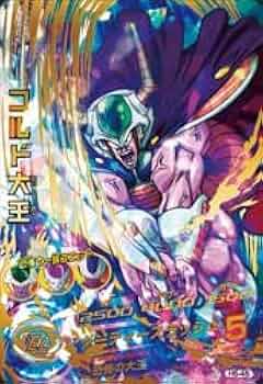 41PlQnu6ImL._AC_UF350,