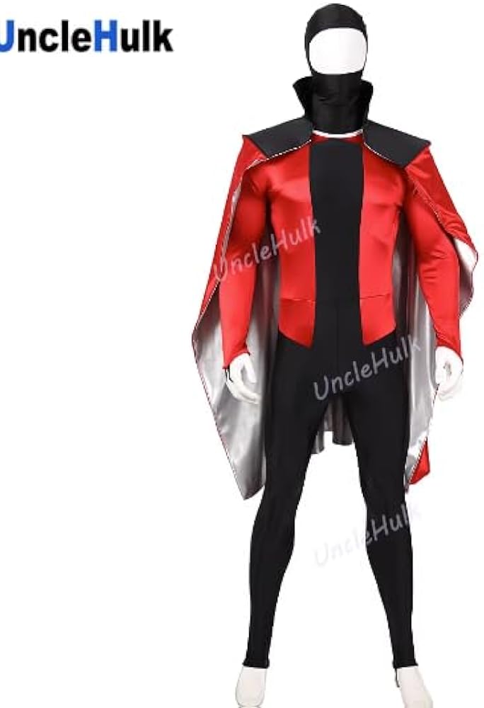 Amazon.co.jp: [HSDM] 和顺の动漫 快盗戦隊ルパンレンジャールパン赤