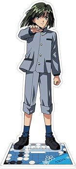 Amazon.co.jp: ヒカルの碁、進藤ヒカル、しんどう ヒカル、藤原佐為