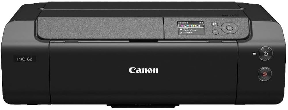 Amazon.co.jp: 【New】 キヤノン Canon インクジェットプリンター