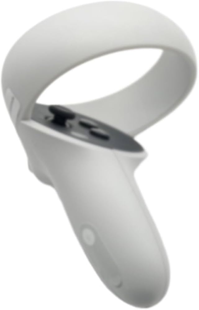 Amazon.com: NmleINEC Original Compatible for Meta Oculus Quest 2