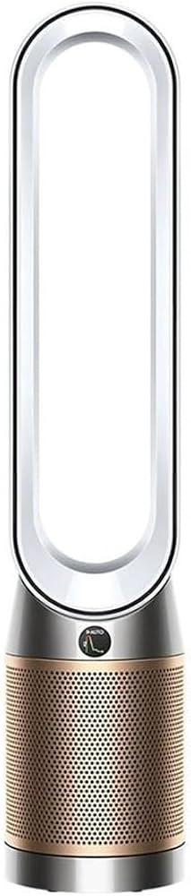 Dyson Purifier Cool Formaldehyde TP09 : Amazon.ca: Home