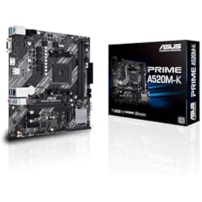 Amazon.co.jp: マザーボード - PCパーツ: パソコン・周辺機器