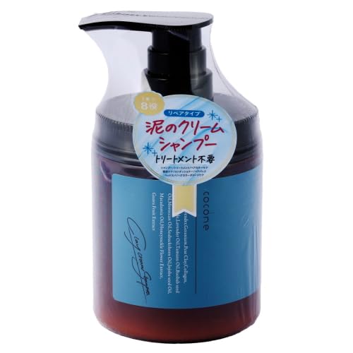 はぐくみ シャンプー」の人気商品一覧 | 安い商品を通販サイトから探す