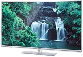 41Q5e3FxiNL._AC_UF350,