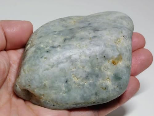 ヒスイ 原石 糸魚川」の人気商品一覧 | 安い商品を通販サイトから探す