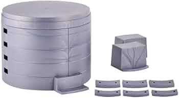 41Q8tELIkdL._AC_UF350,