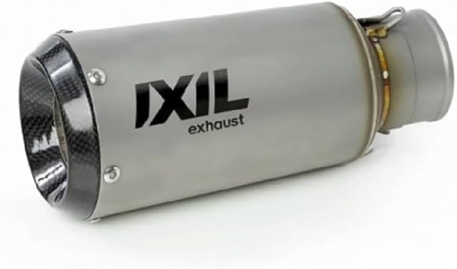 Amazon | IXIL HARLEY DAVIDSON ハーレーダビッドソン X350 スリップ