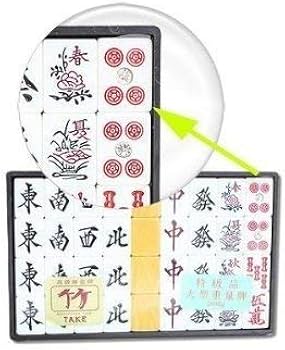 41Q9qvaXOVL._AC_UF350,