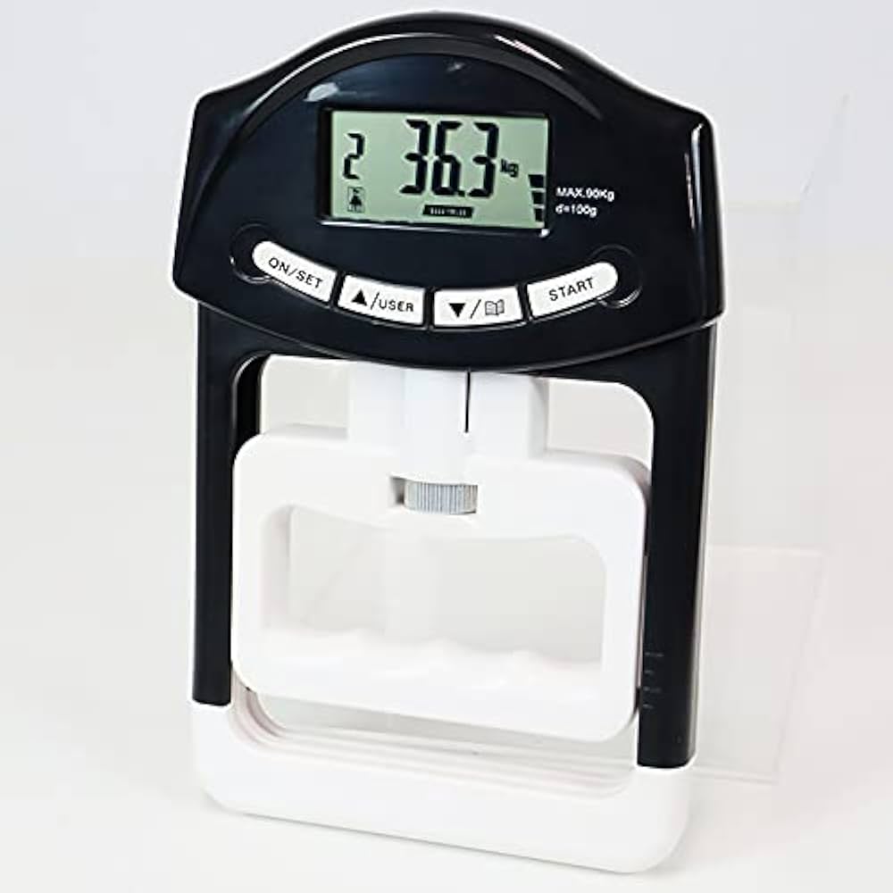 41QCo7CXp2S._AC_UF1000,