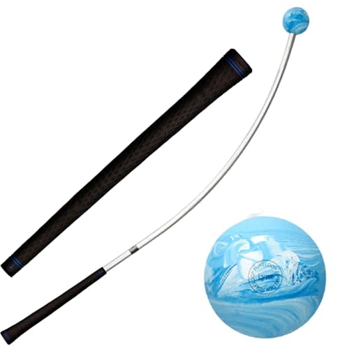 ゴルフ練習器具 フレループ リンクス」の人気商品一覧 | 安い商品を