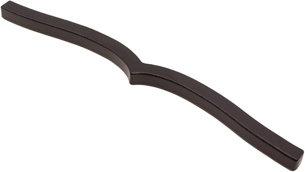 Amazon | コクヨ 文鎮 本に寄り添う文鎮 鉄製 黒 PW-01D | 文鎮