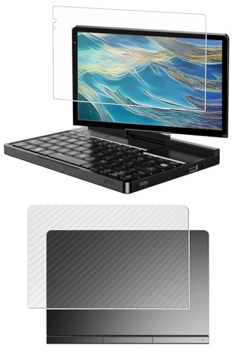 gpd pocket 4」の人気商品一覧 | 安い商品を通販サイトから探す - 価格.com