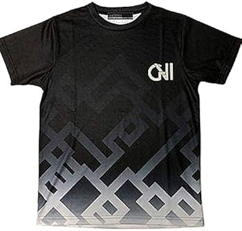 Amazon.co.jp: 布袋寅泰 GUITARHYTHM Ⅵ TOUR 2019 公式グッズ G柄