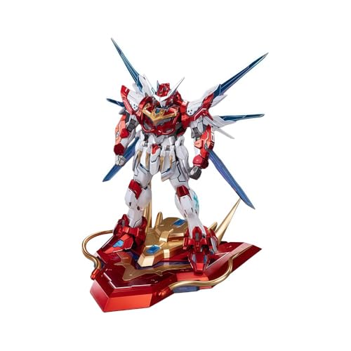 最安ショップ比較】 1/15 スケール 中国 風 メカ プラモデル