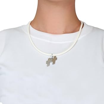 Amazon.co.jp: [taitai]パワーループ[ホワイト] (S（43cm