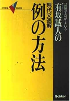 41QNq+3hLTL._AC_UF350,