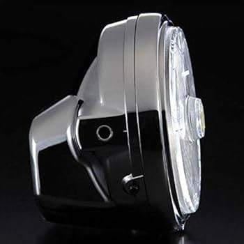 Amazon | (マーシャル) ヘッドライト マーシャル 889 ドライビング