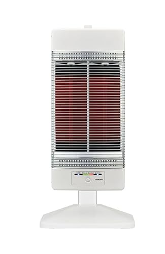 corona コアヒート」の人気商品一覧 | 安い商品を通販サイトから探す