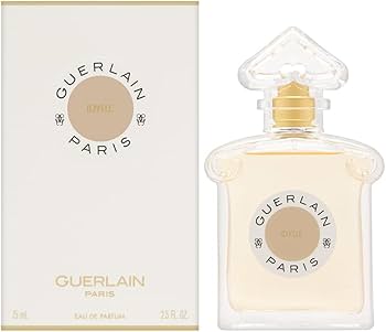 Amazon | ゲラン イディール EDP SP 75ml | Guerlain