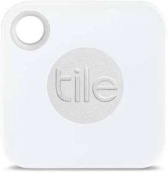 Amazon.co.jp: Tile Mate 4個(電池交換版) お得パック 探し物/スマホが