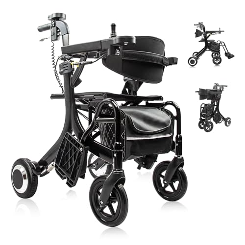 車椅子 介助 ベルト付き」の人気商品一覧 | 安い商品を通販サイトから