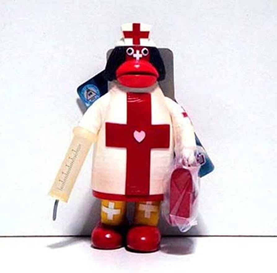 Amazon | がんばれ!!ロボコンソフビ魂 ロボペチャ 検ポピー特撮