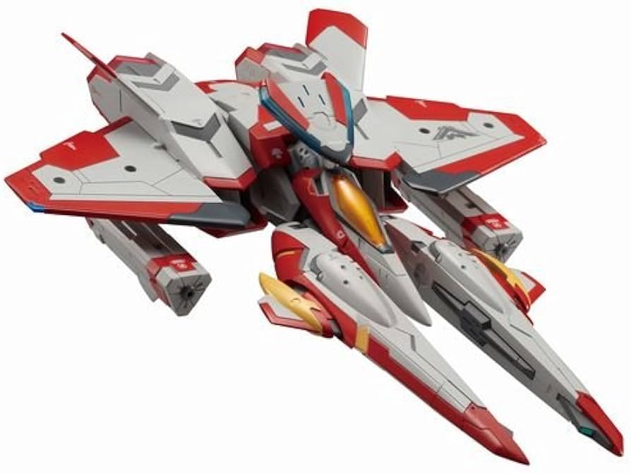 Amazon | 武装神姫 リルビエート (彩色済みアクションフィギュア