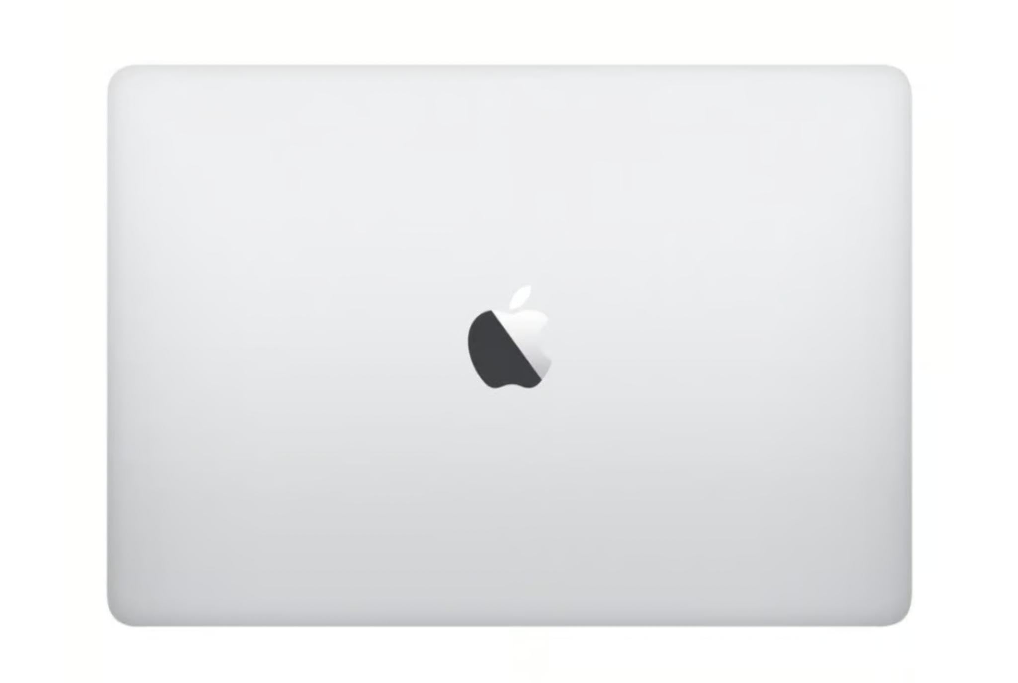 Amazon.com: Apple Mid 2019 MacBook Pro with 2.4GHz Intel Core i5