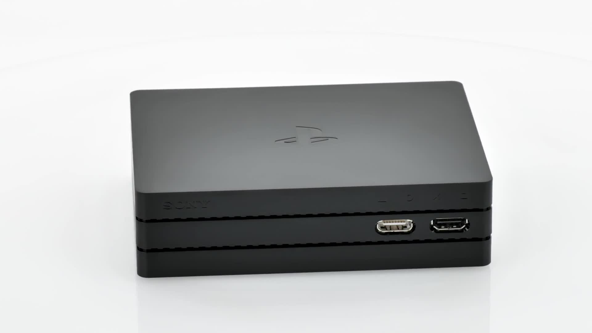 Amazon.com: PlayStation VR Mega Pack (PS4) : Video Games